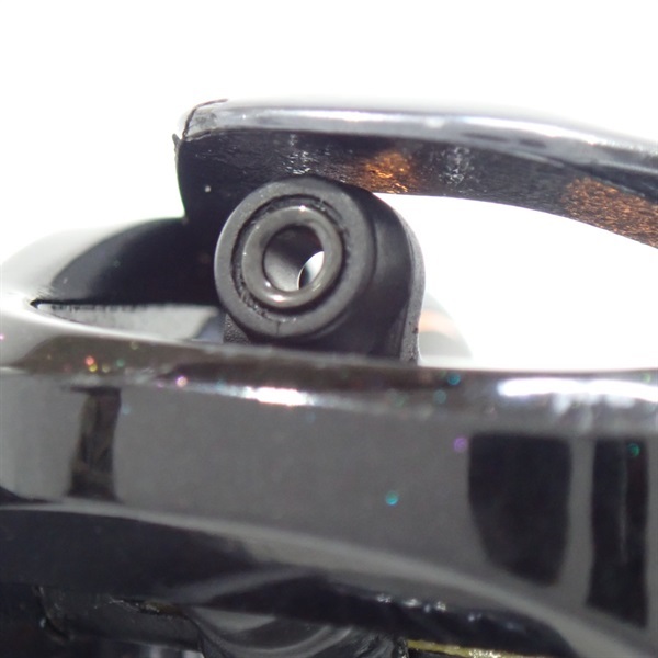 １８ベイゲーム１５０ＤＨ